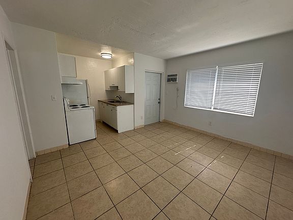 4th image of 3871 SW 12th Pl APT 5