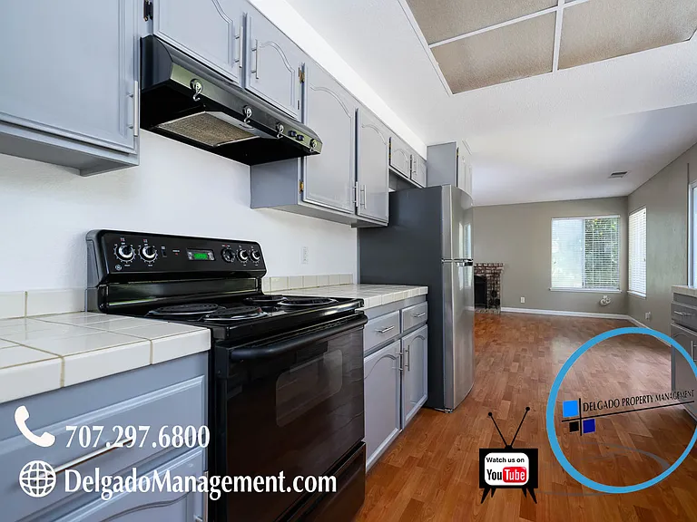 527 Fuchsia Dr — Photo 7