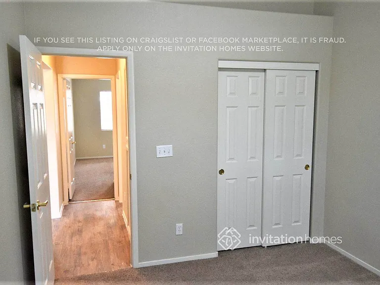5013 Glenarden Dr — Photo 7