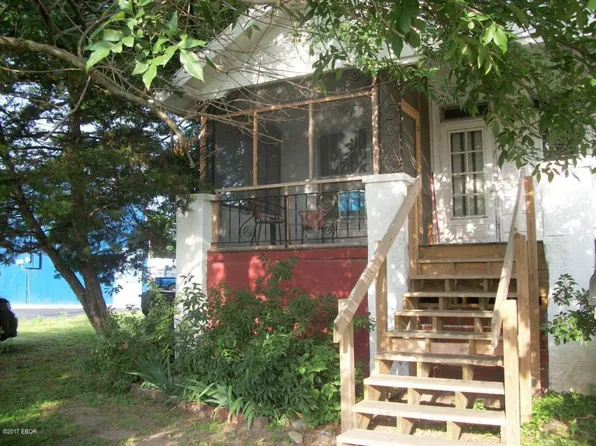 905 N Main St, Harrisburg, IL 62946