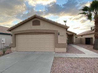 21606 N 32nd Dr, Phoenix, AZ 85027