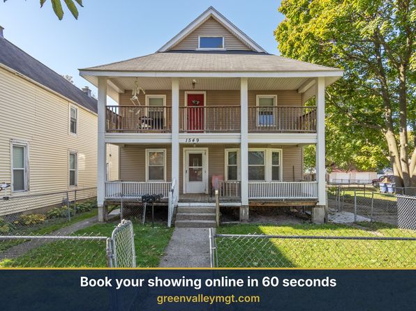 1549 Hamilton Ave NW APT 2