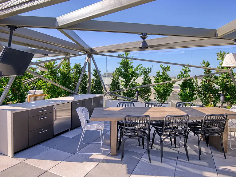 Skyloft — Photo 47