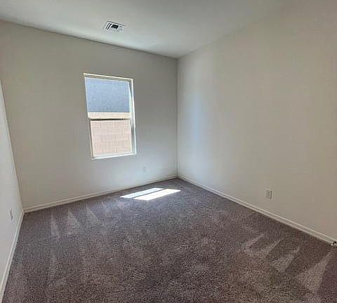 3rd image of 3636 S 97TH Avenue
