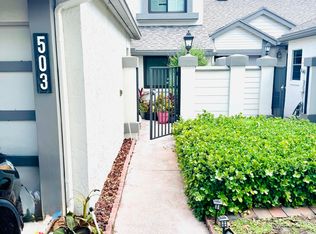503 Landings Blvd, Greenacres, FL 33413