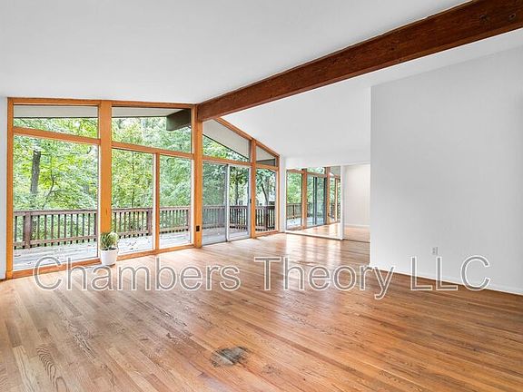 4th image of 8111 Kane Ct