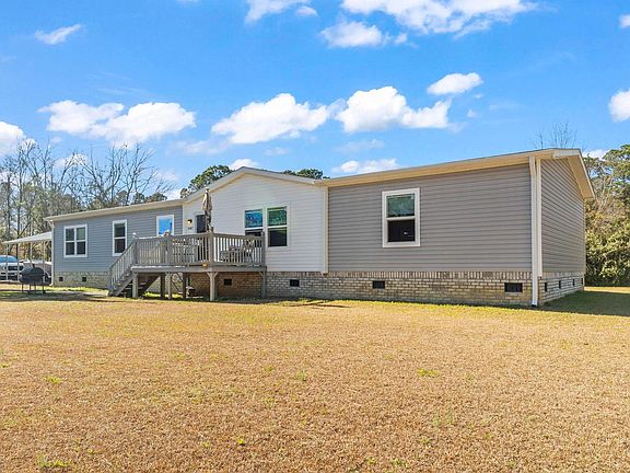 2nd image of 5467 Highway 66