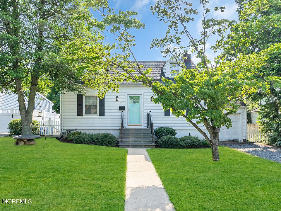 1st image of 43 Salem Lane