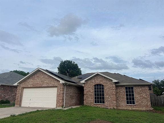 2nd image of 3330 Galaway Bay Dr