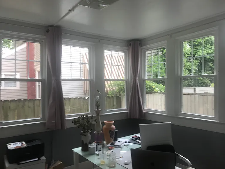 160 4th St NE #1 — Photo 7