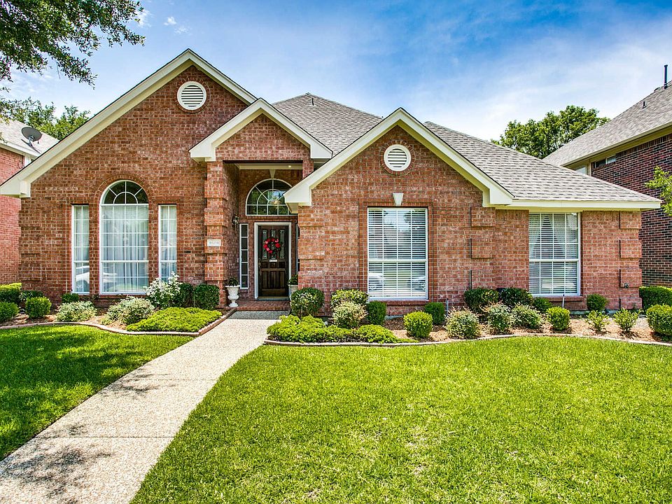 2808-val-verde-dr-plano-tx-High-Res-2.jpg