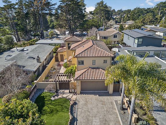 2nd image of 329 Los Altos Dr