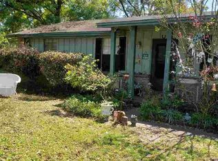 4855 Andrea Ln, Pace, FL 32571