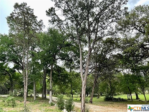 3rd image of 1080 County Road 1492