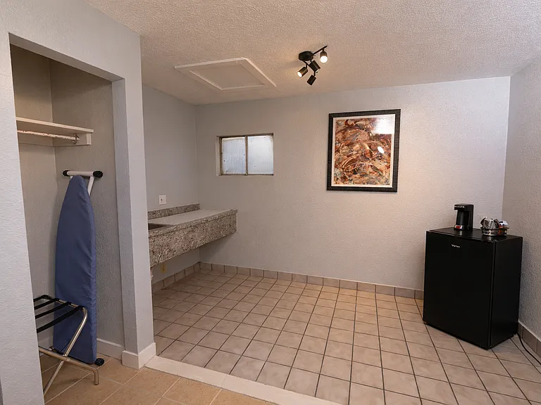 2530 Bloomfield Hwy #124 — Photo 3