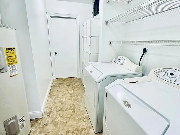 17768 Maplewood Dr #0 — Photo 33