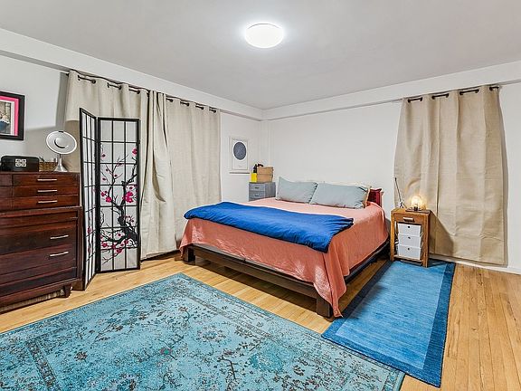 4th image of 12510 Queens Blvd APT 1407