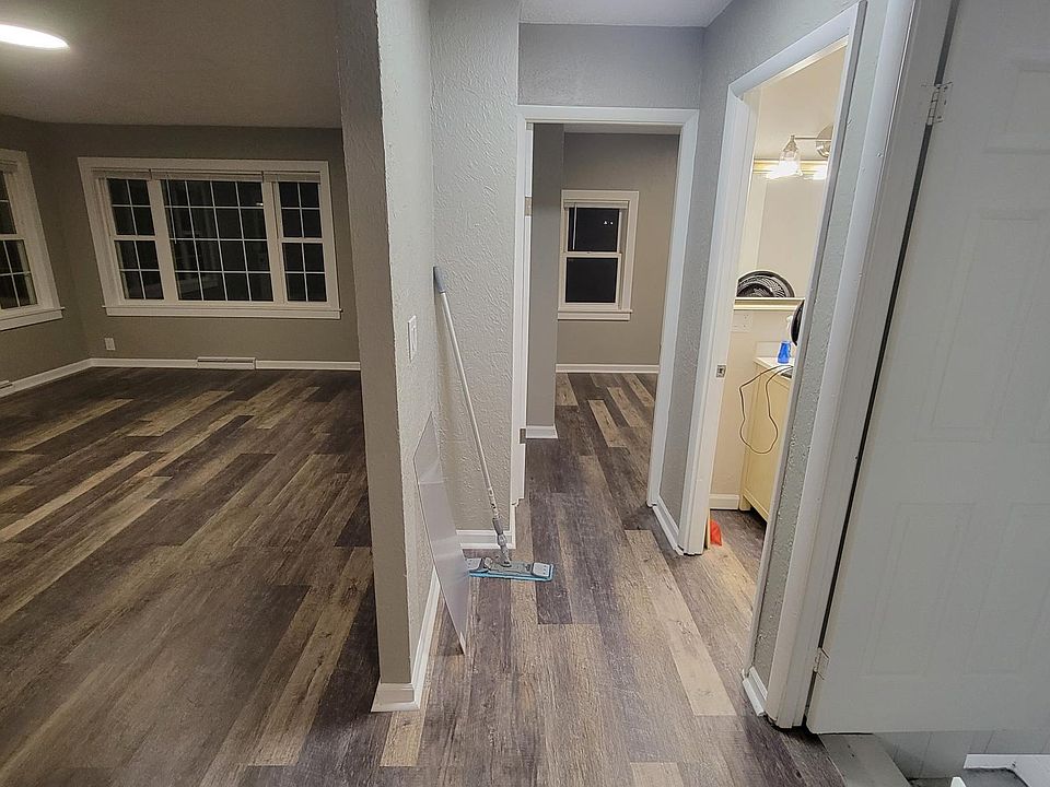 1779 E Pontaluna Rd, Spring Lake, MI 49456 Zillow