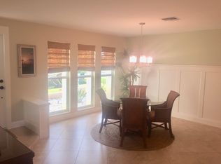 8000 Barrancas Ave, Bokeelia, FL 33922