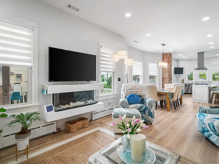 35 S Laclede Pl — Photo 28