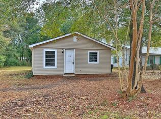 516 Edwards St, Perry, GA 31069