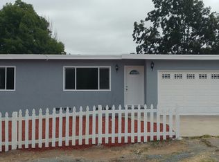 6835 Mallard St, San Diego, CA 92114