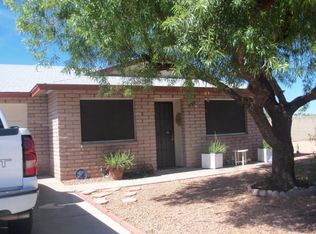 10010 N 97th Dr APT B, Peoria, AZ 85345