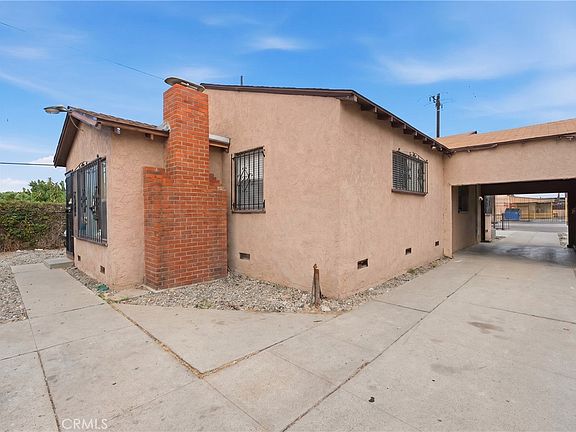 4th image of 428 E Oaks St