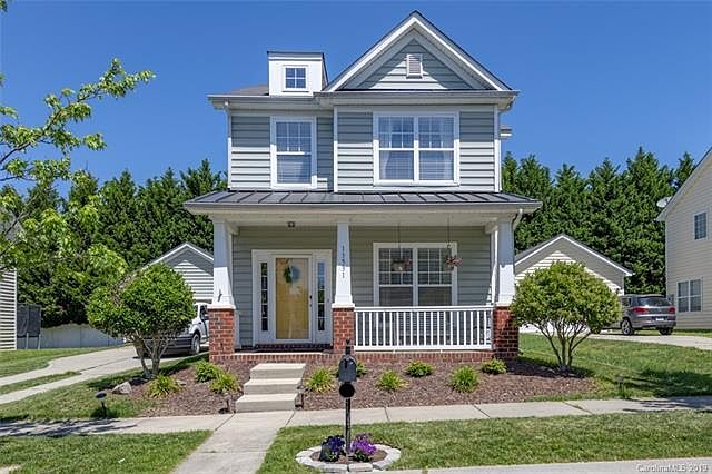1st image of 13531 Aldenbrook Dr