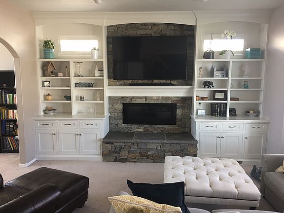 5th image of 2717 Driftwood Ln