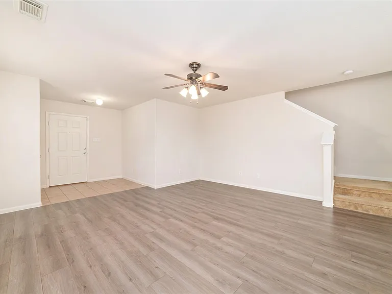 21311 Shadow River Ln — Photo 10