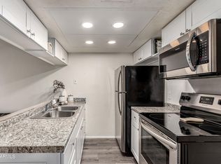 461 W HOLMES Avenue #350, Mesa, AZ 85210