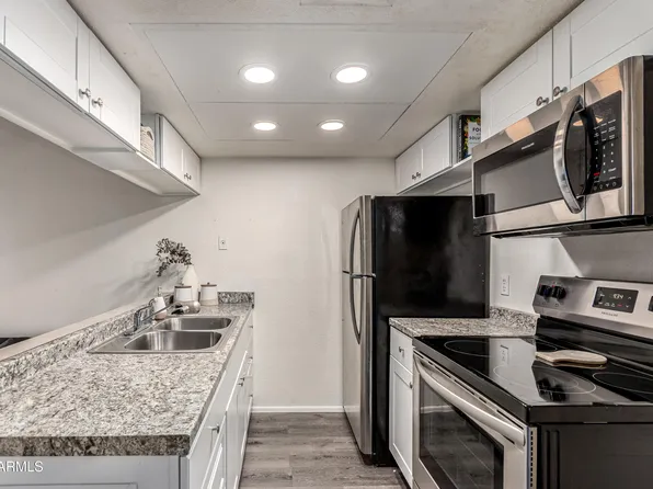 461 W HOLMES Avenue #350, Mesa, AZ 85210