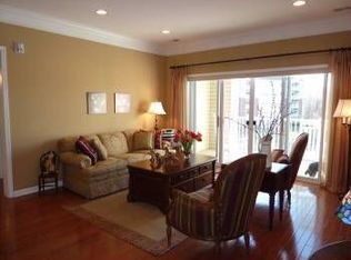 8200 Warrens Way, Wanaque, NJ 07465