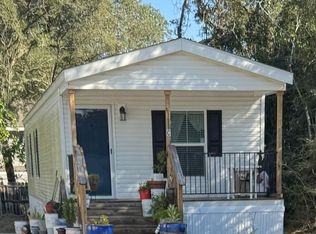 111 Truxton Ave #C, Fort Walton Beach, FL 32547