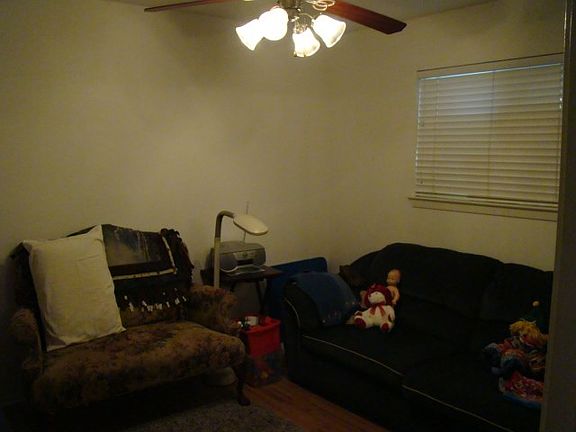 5th image of 3800 Eton Ln