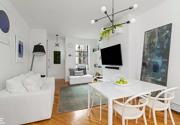 2nd image of 120 2nd Ave APT 5B