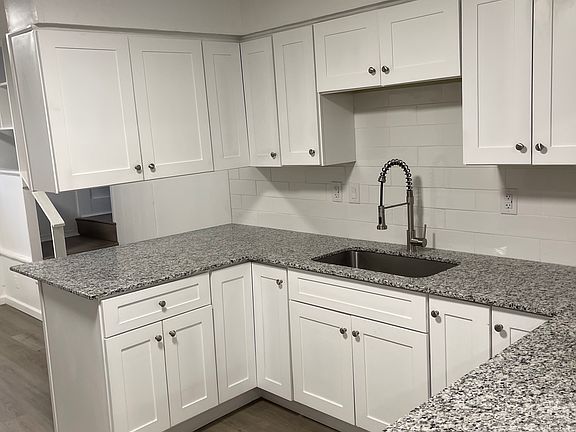 4th image of 30719 Krauter St