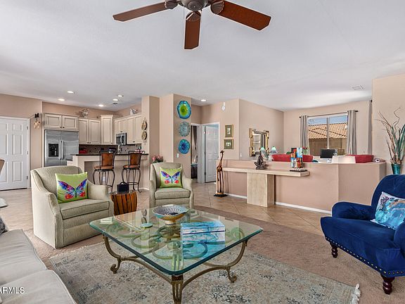 4th image of 16206 W STARLIGHT Drive