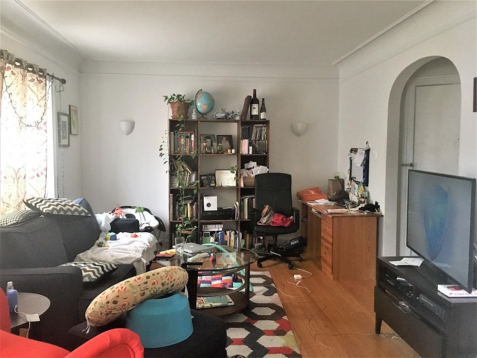 1st image of 1619 W Lunt Ave APT 3A