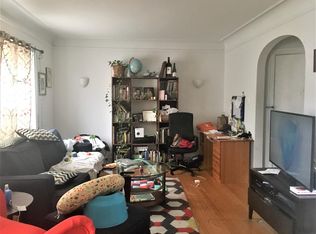 1619 W Lunt Ave APT 3A, Chicago, IL 60626