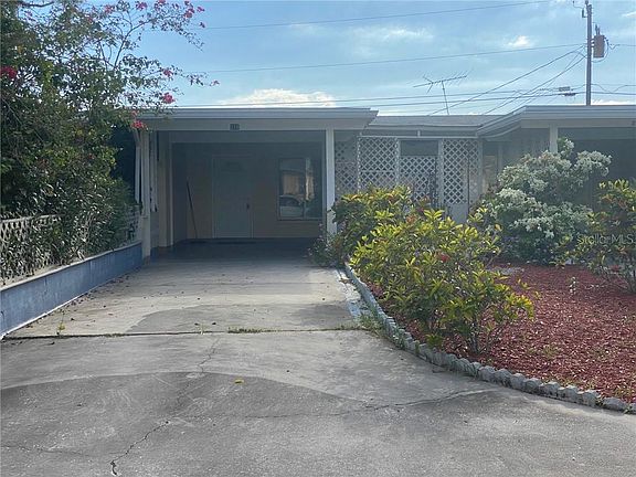 2nd image of 216 San Lorenzo Ave