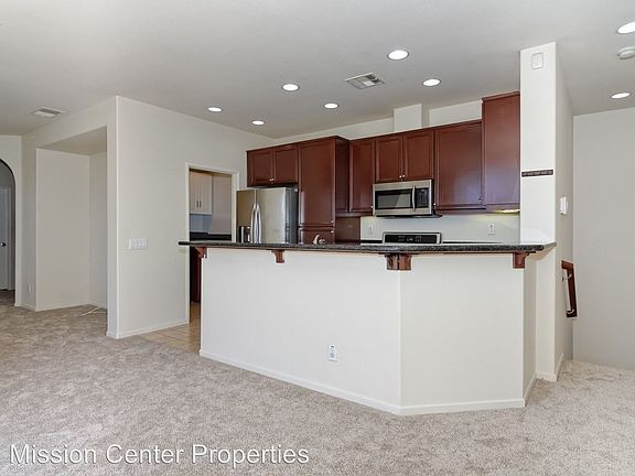 4th image of 1426 Caminito Garibay Unit 1