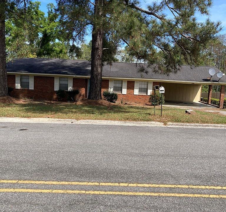 1st image of 517 Ben Carver Rd