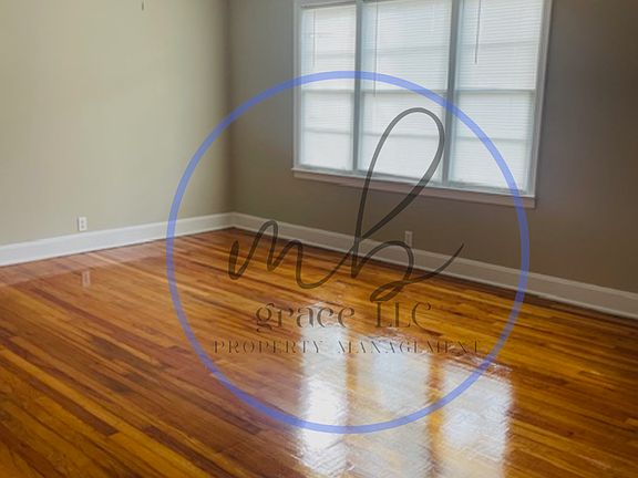 5th image of 134 11th Ave