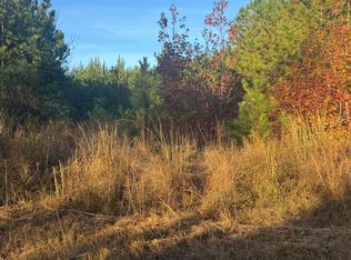 0 Pacific Rd, Monticello, GA 31064