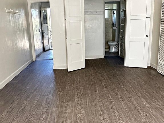 3rd image of 4251 21st St #4251