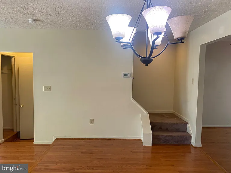 5508 E Boniwood Turn — Photo 36