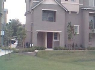 1179 Westbury Dr, San Jose, CA 95131