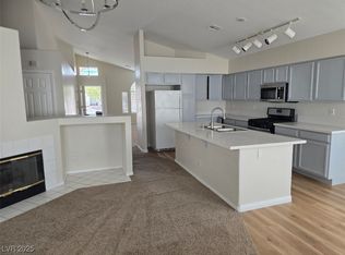 3814 Spruceview Ct, Las Vegas, NV 89147